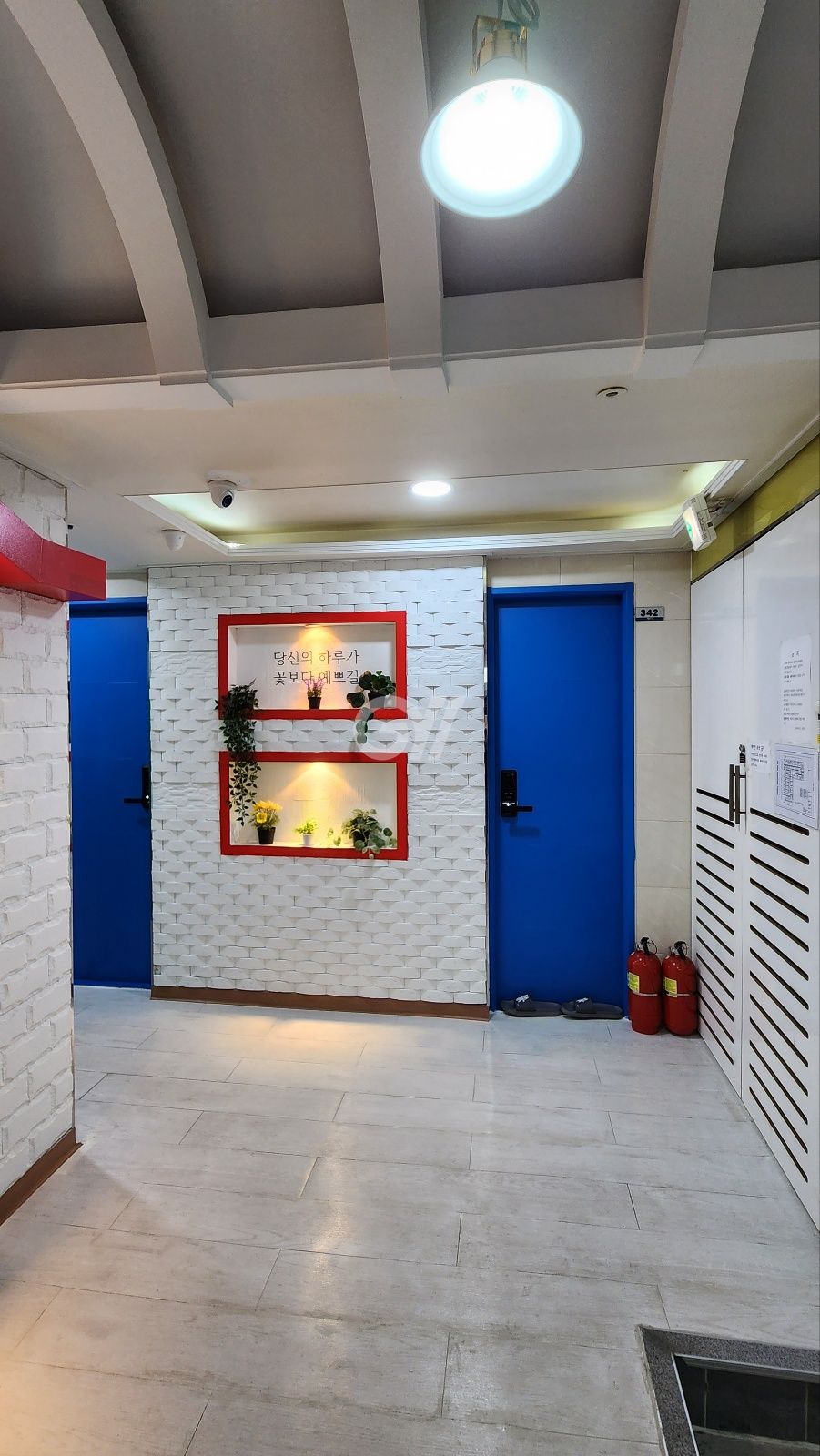 house_image_19
