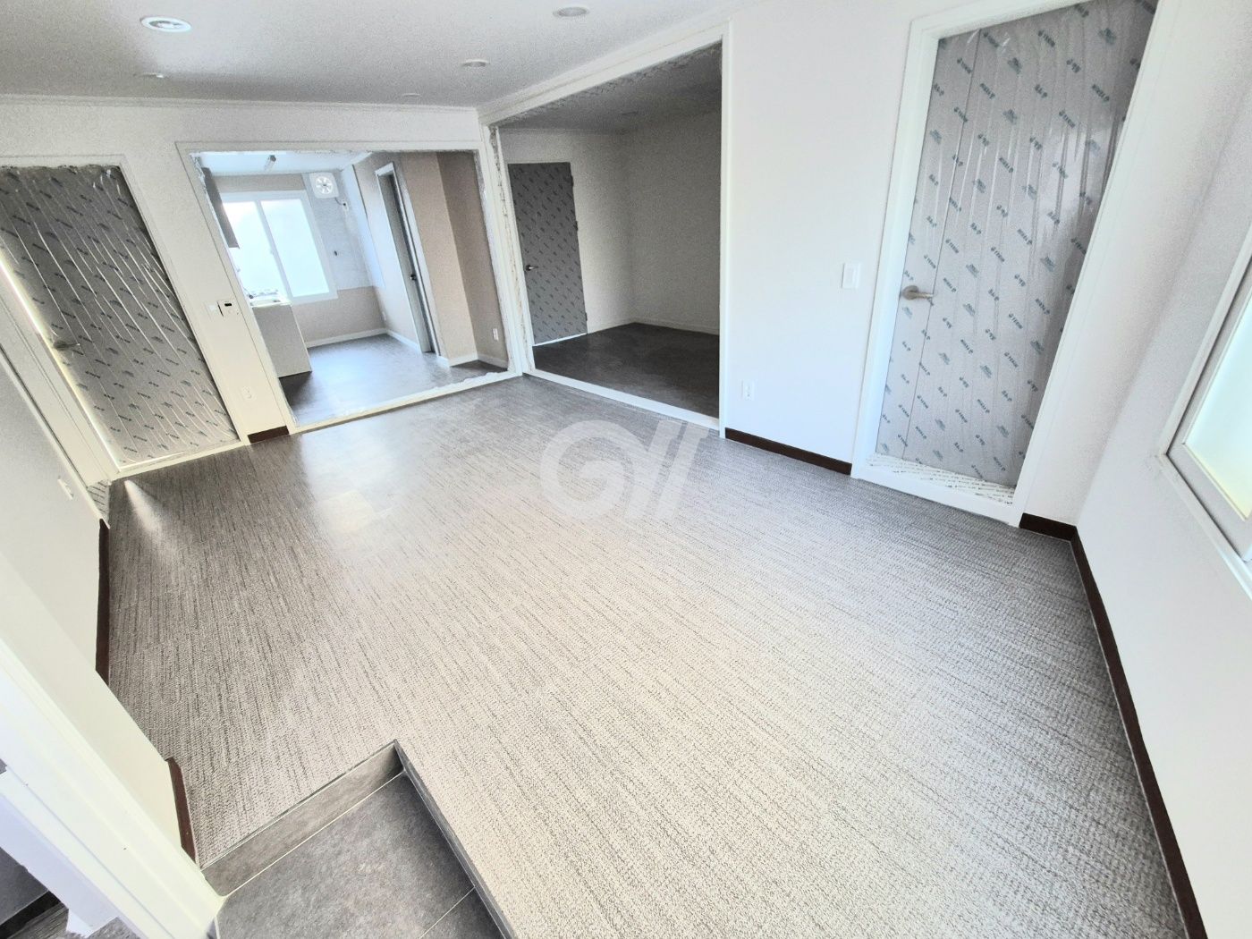 house_image_1