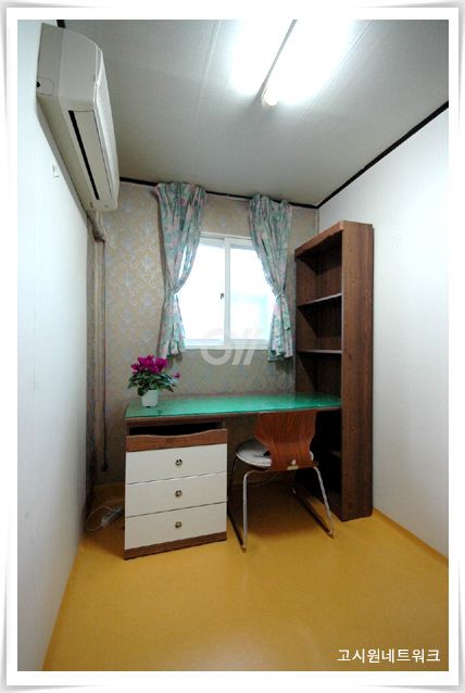 house_image_3