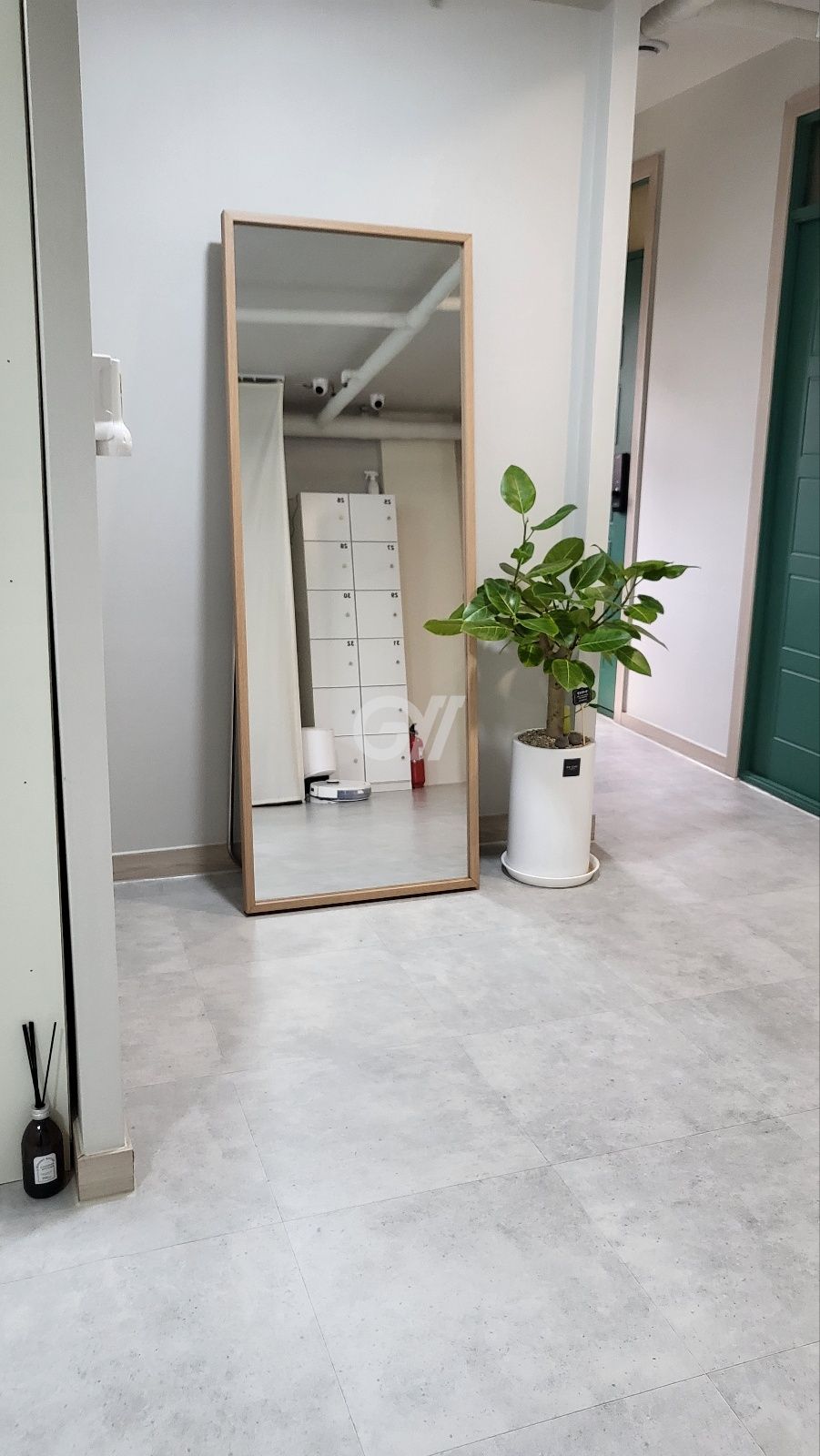 house_image_10
