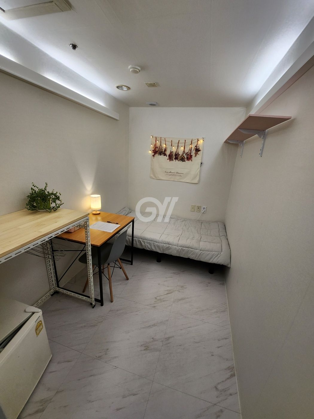 house_image_18