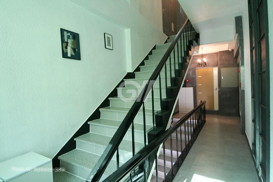 house_image_44