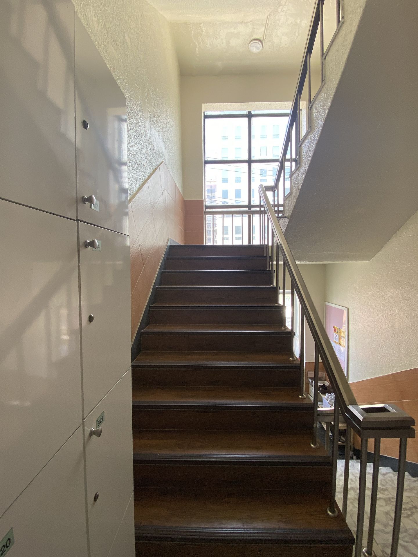 house_image_17