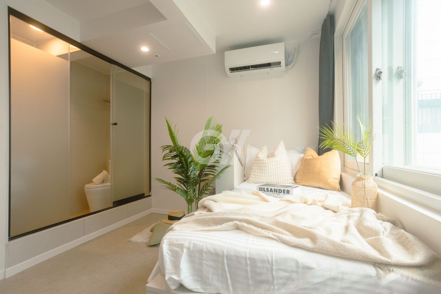house_image_1