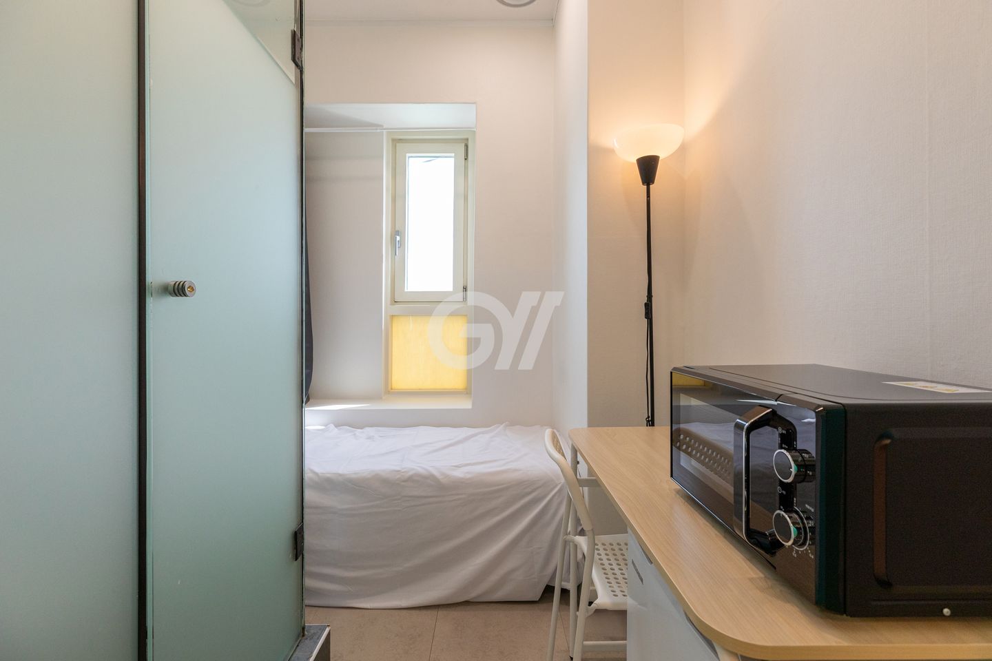 house_image_1