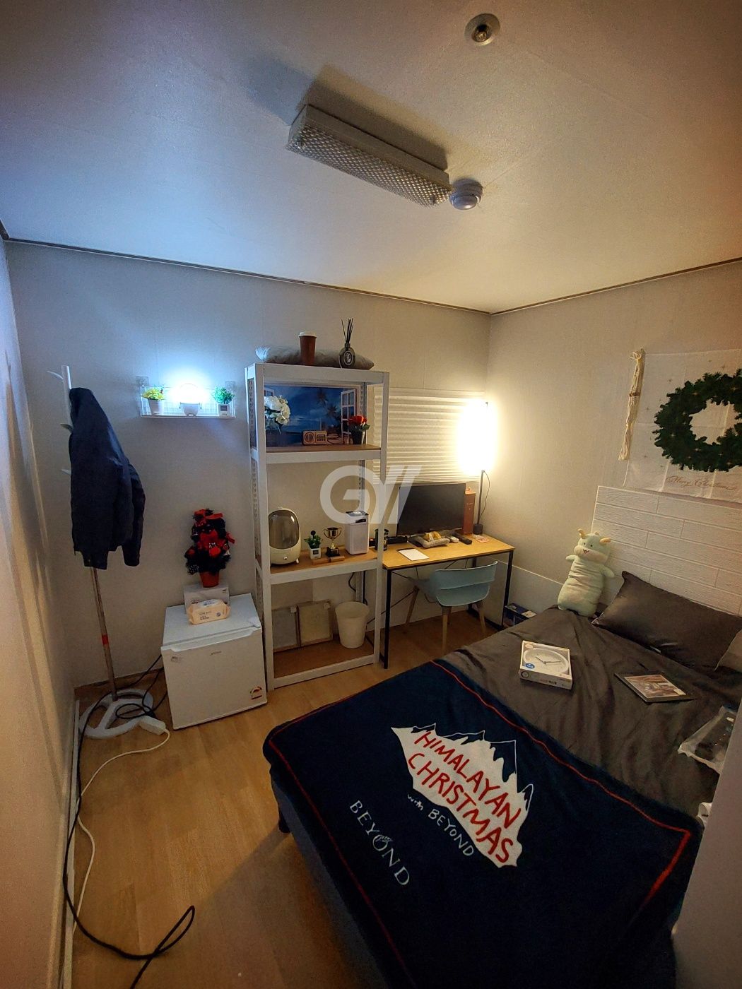 house_image_1