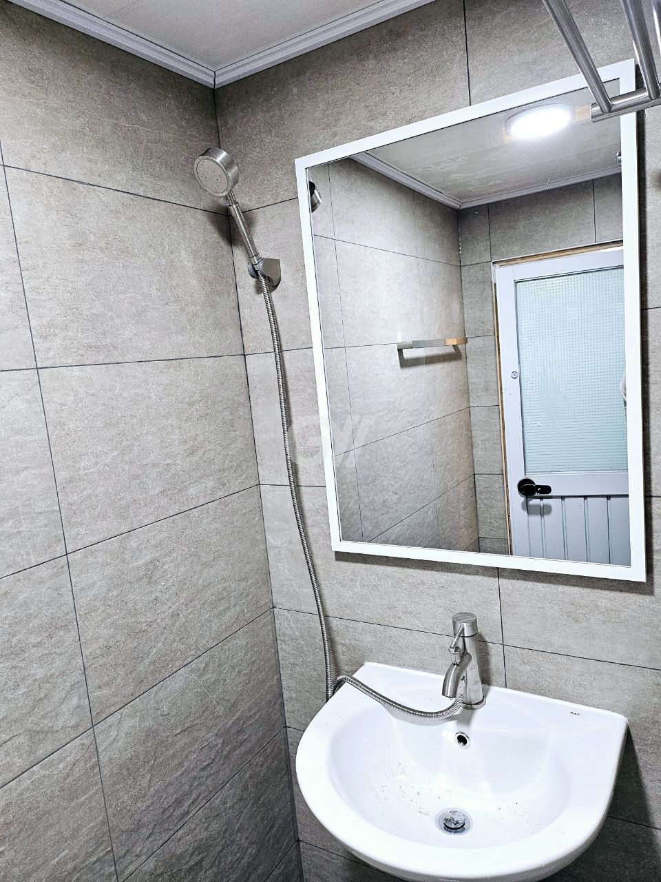 house_image_24