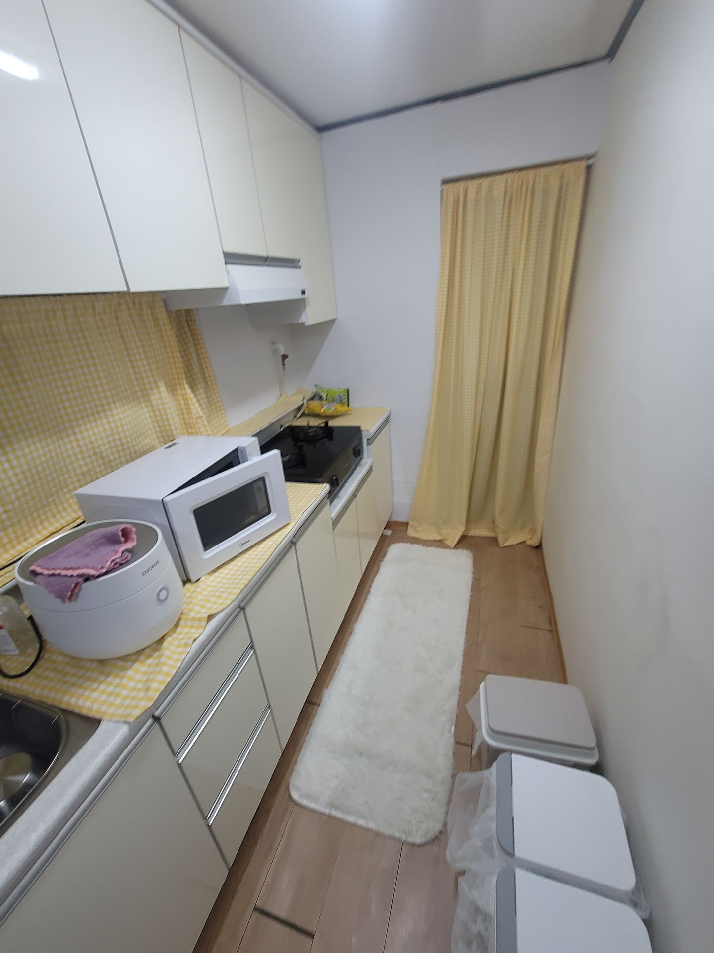 house_image_2