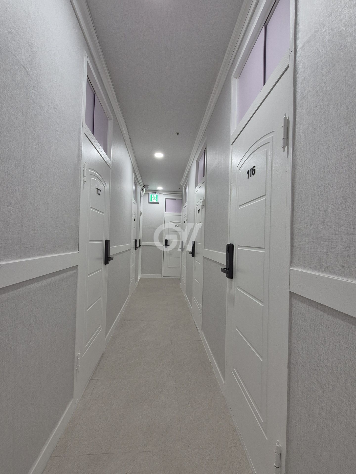 house_image_11