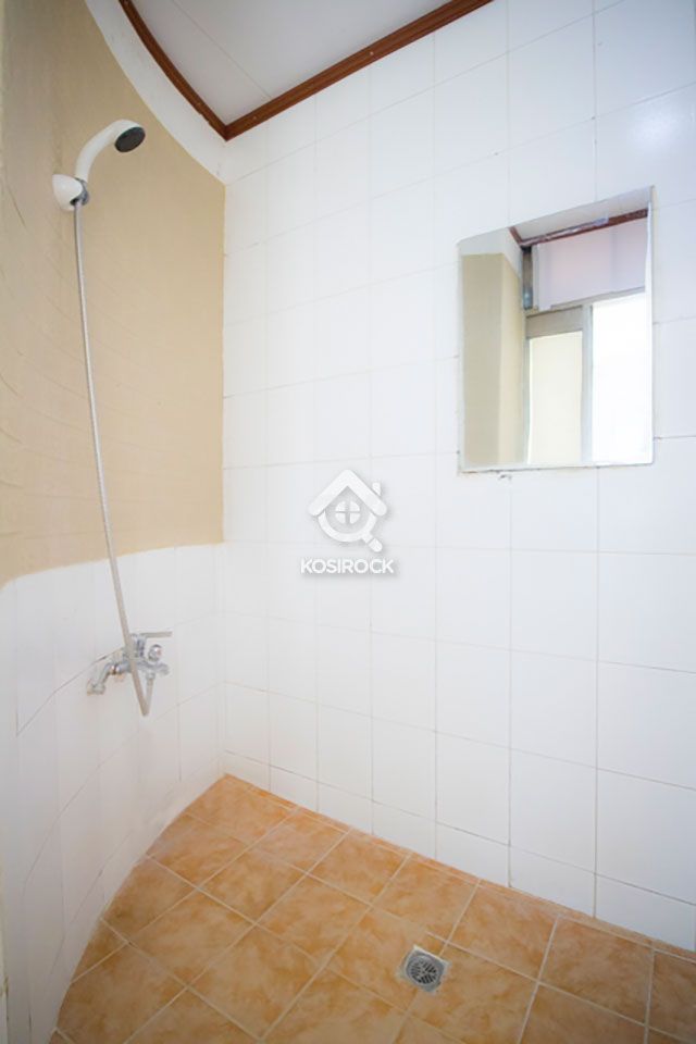 house_image_5