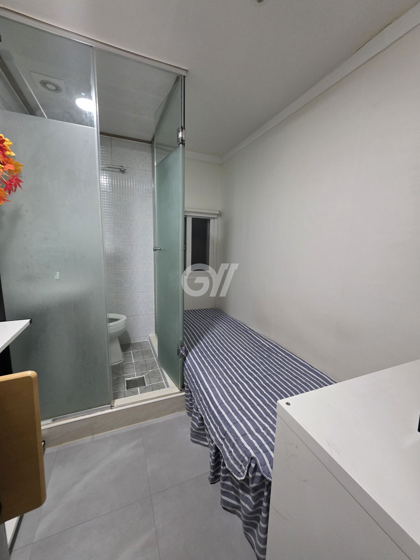 house_image_19