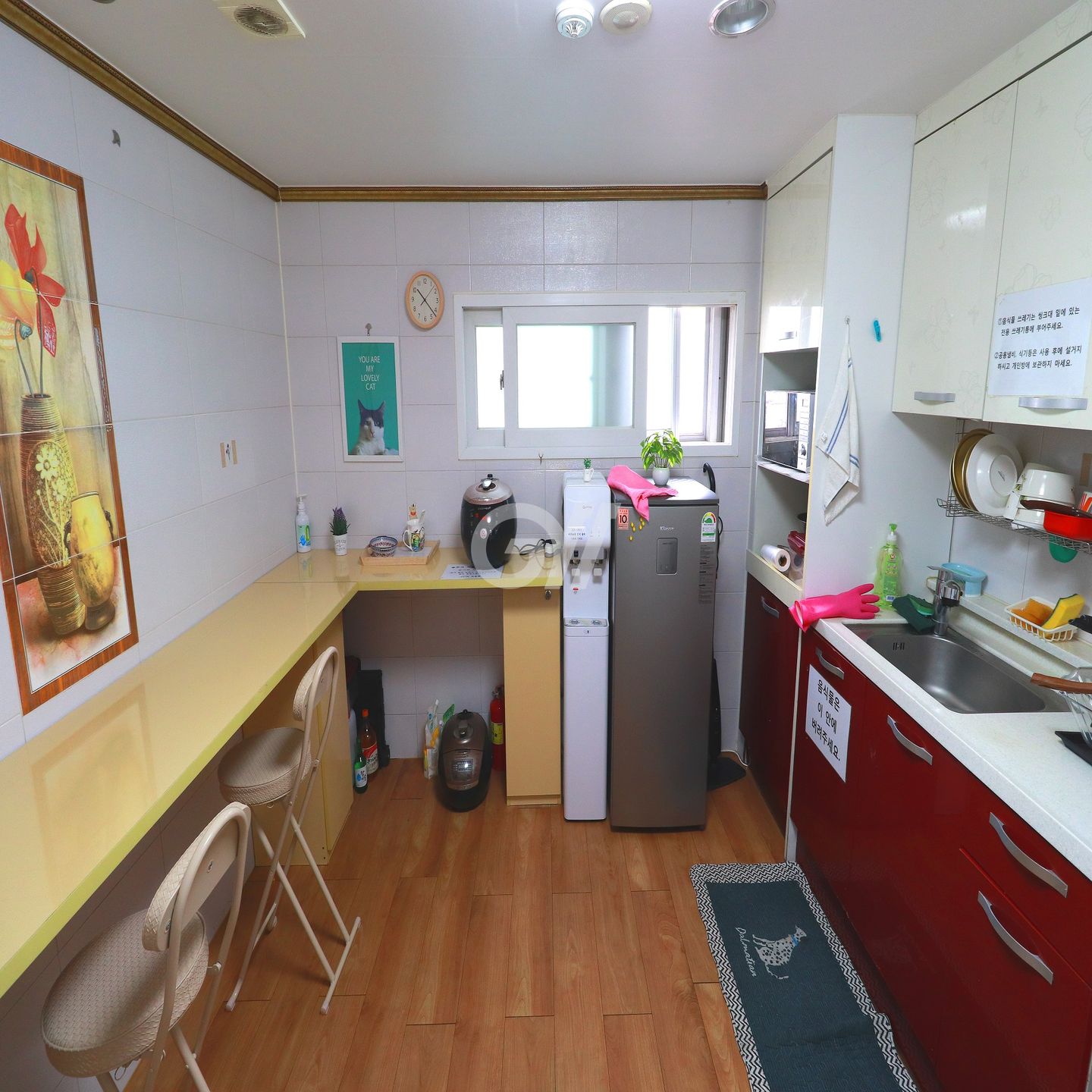 house_image_10
