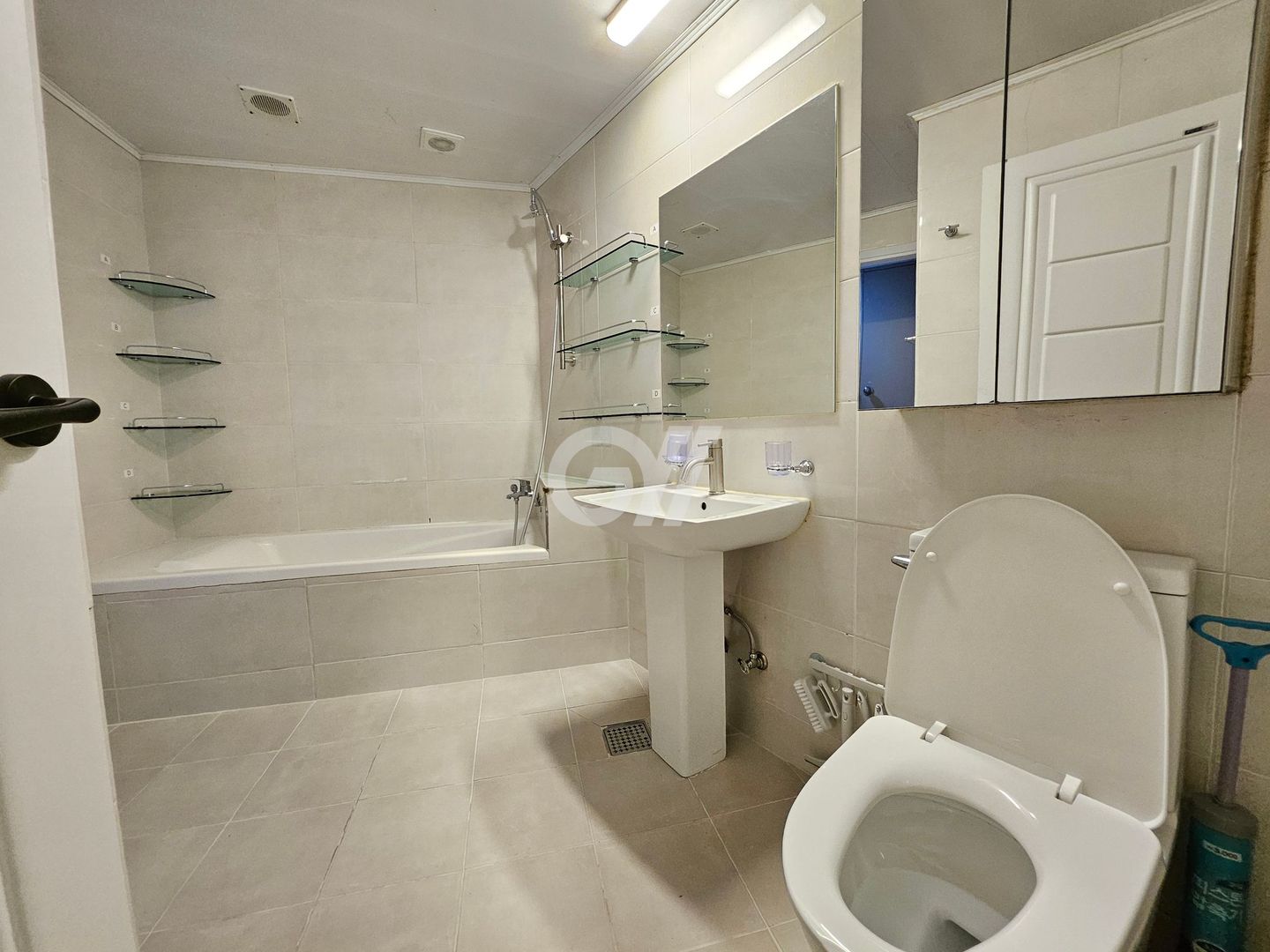house_image_3