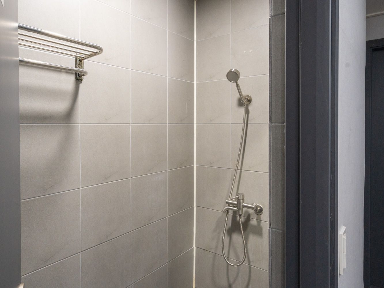 house_image_11