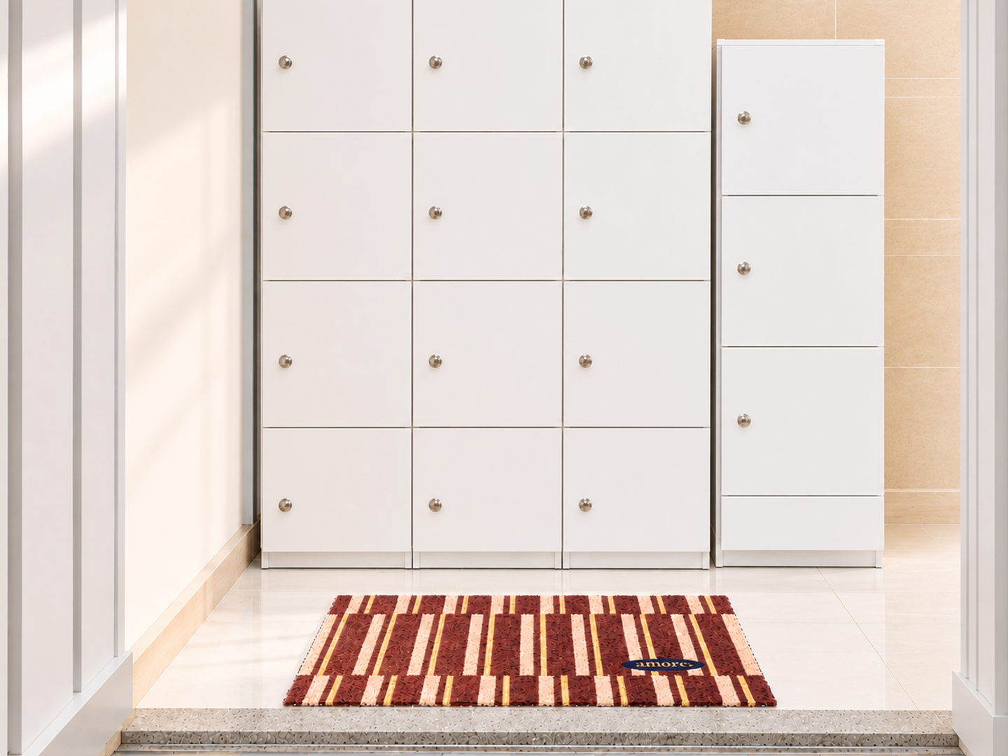 house_image_33