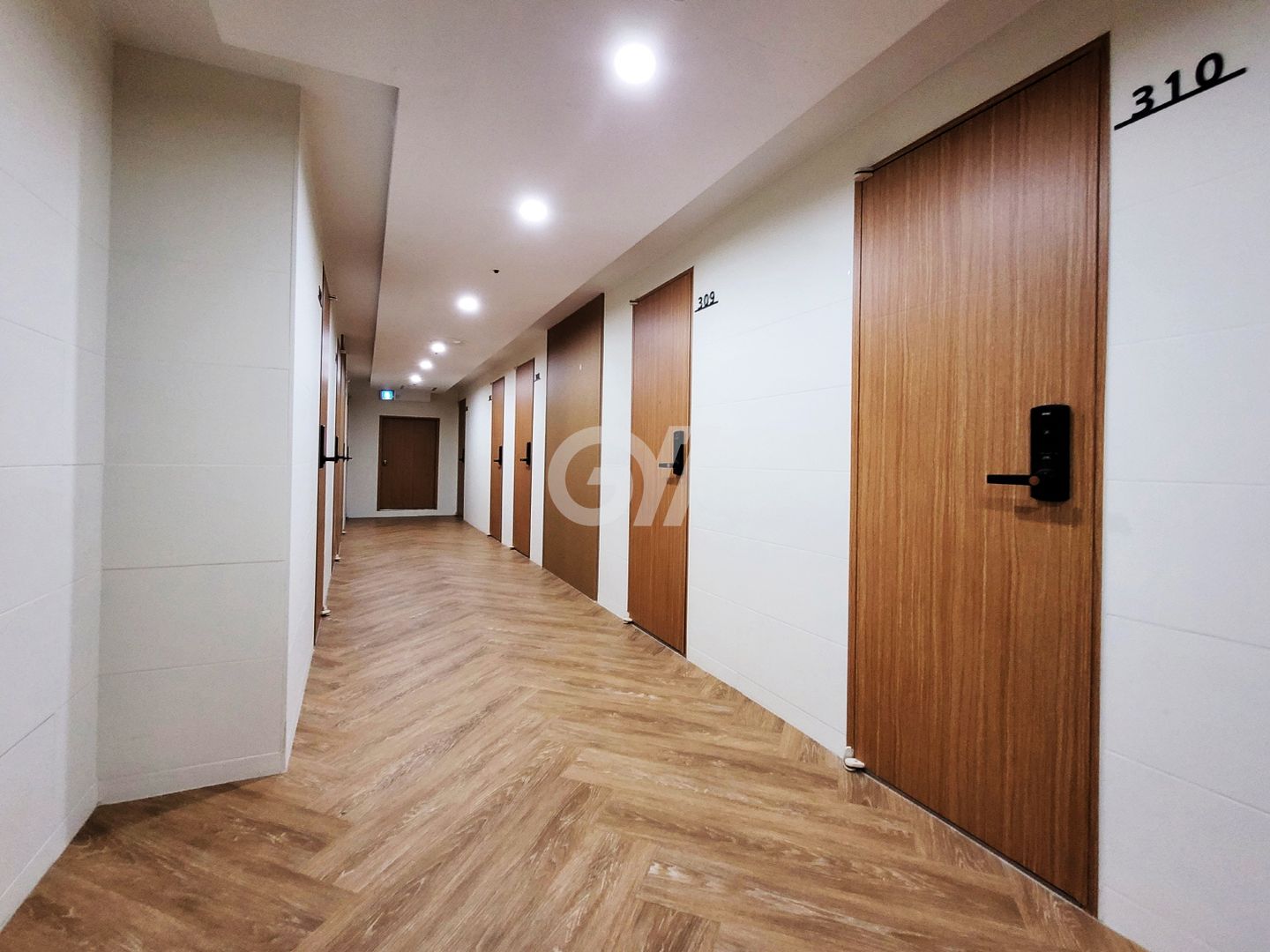 house_image_4