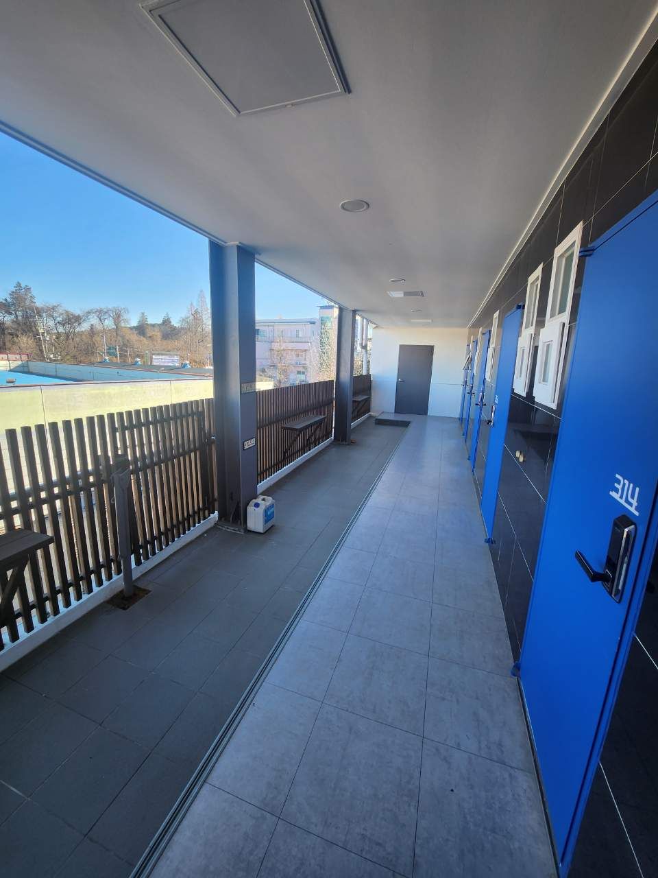 house_image_15