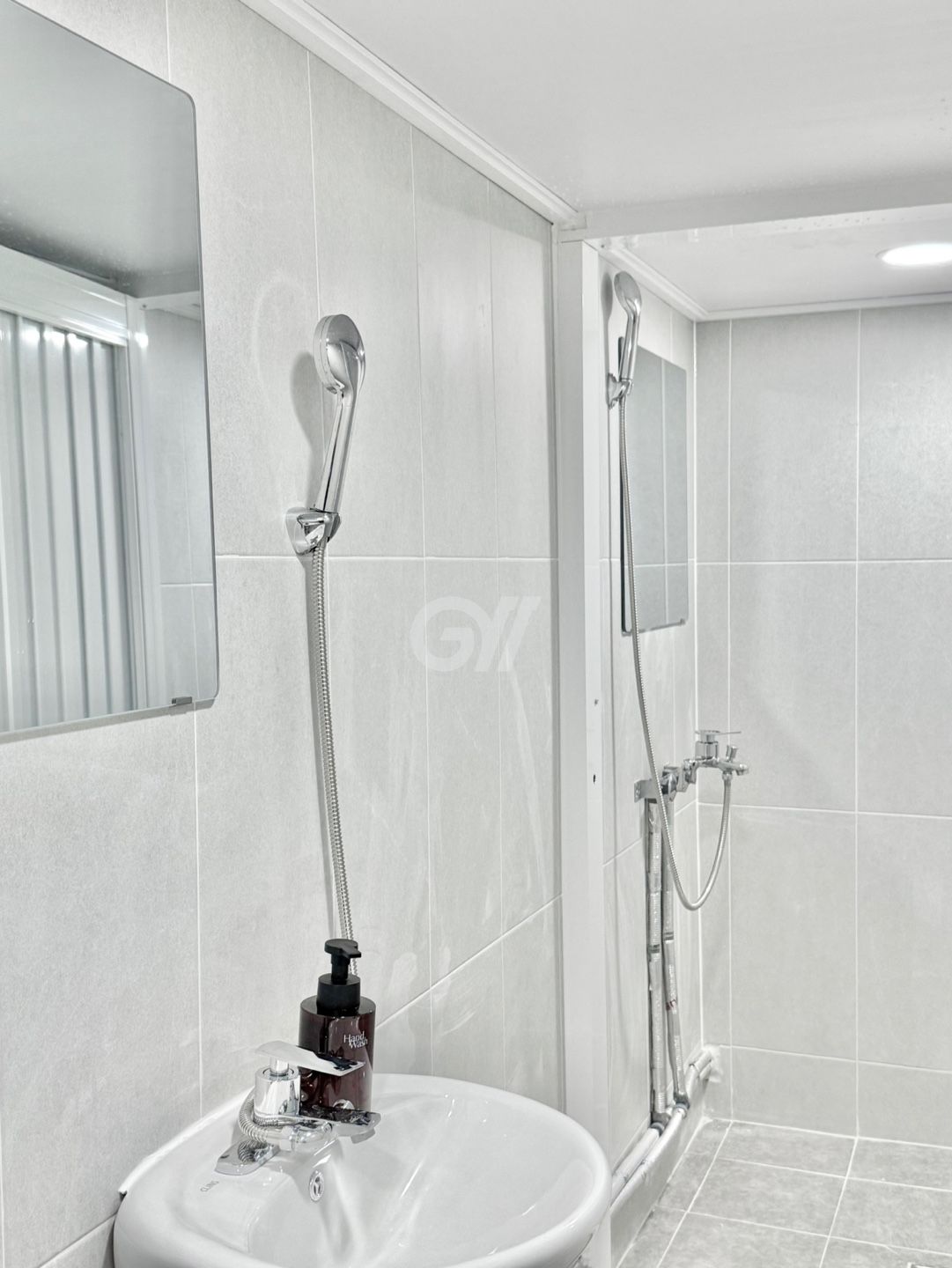 house_image_17