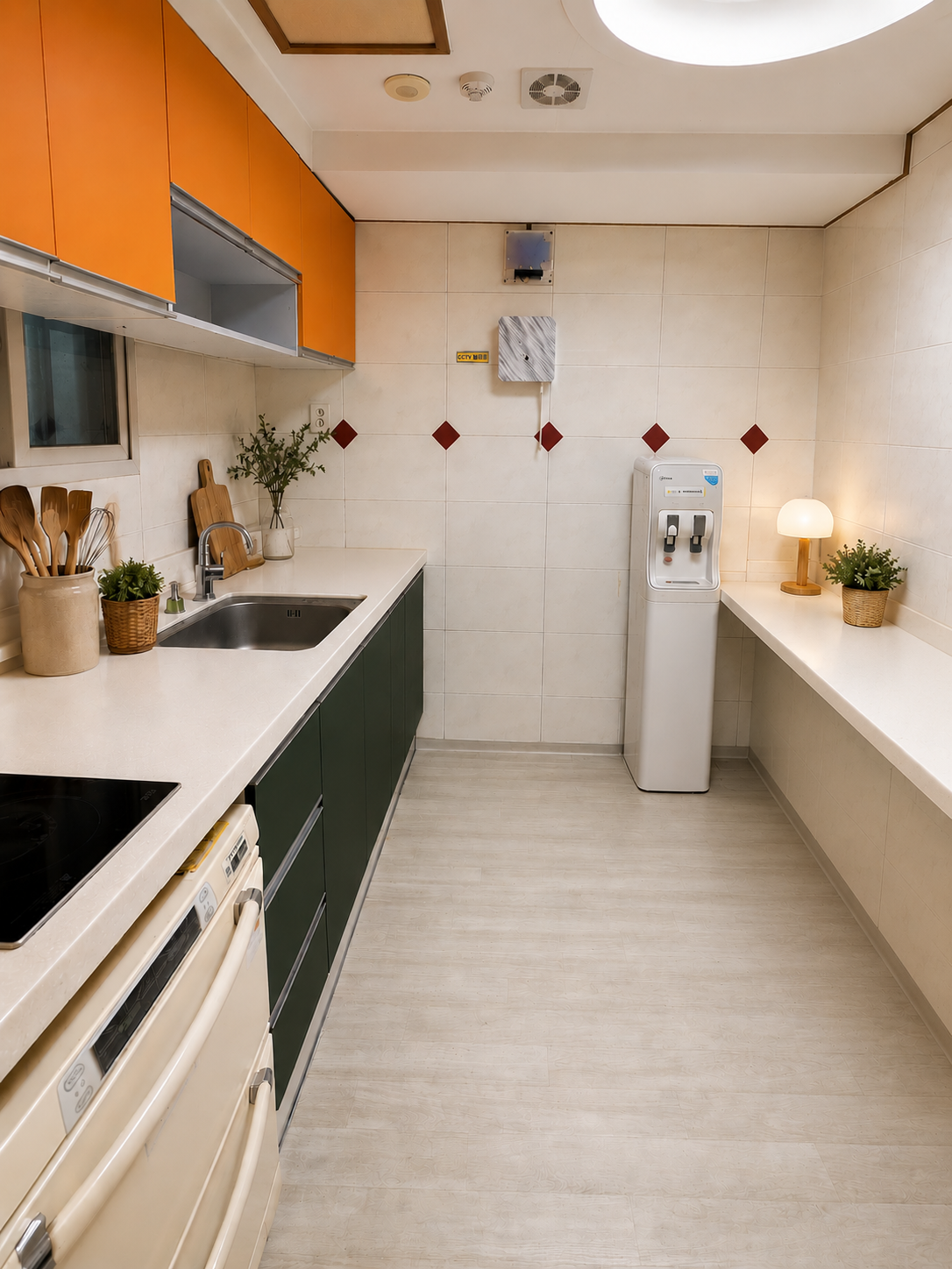 house_image_6