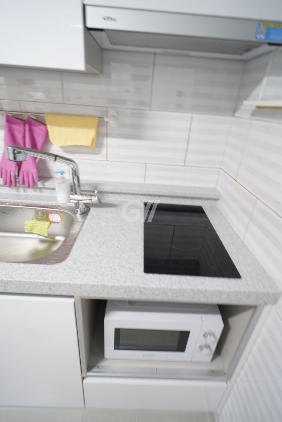 house_image_10