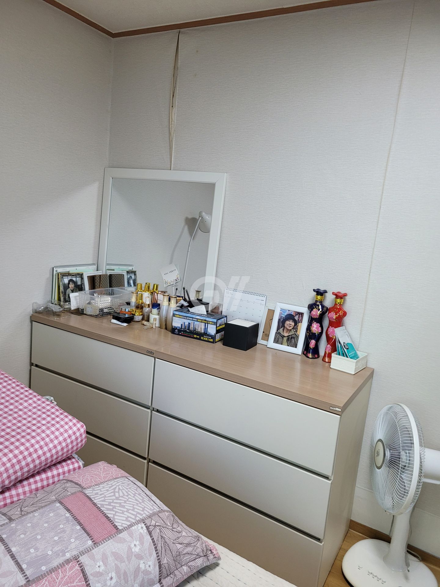 house_image_23