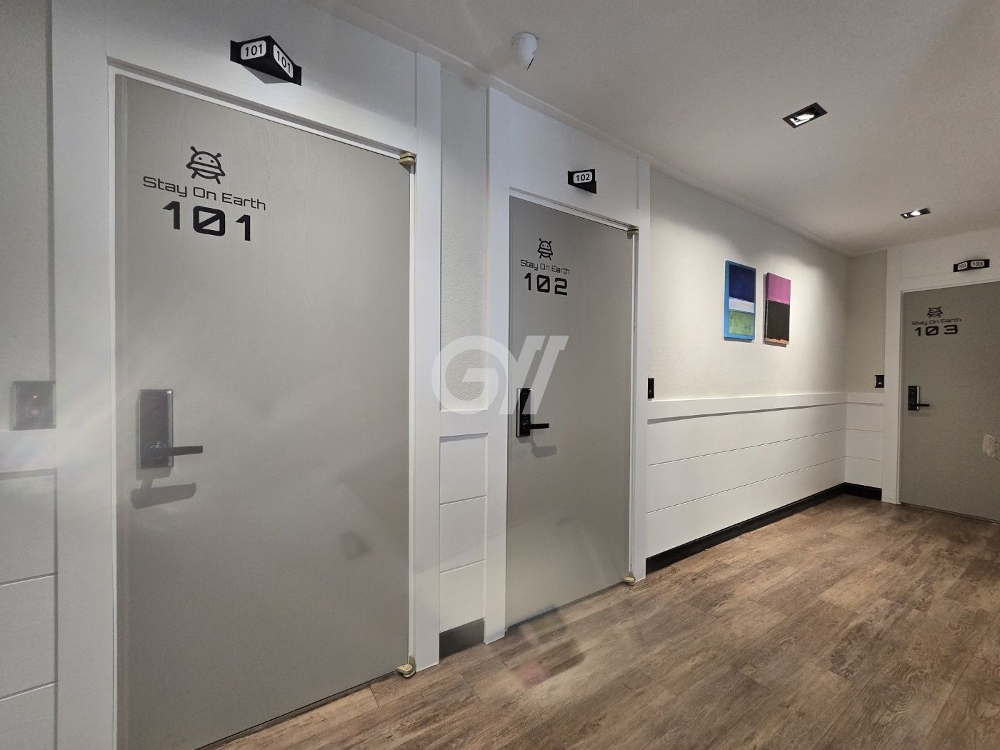 house_image_2