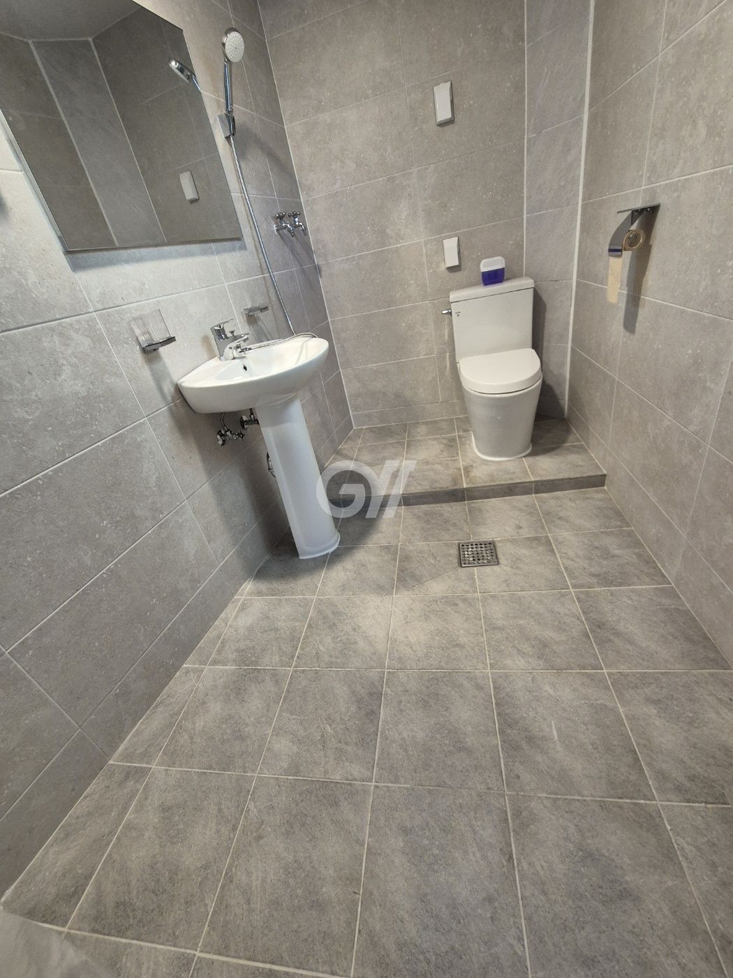 house_image_3