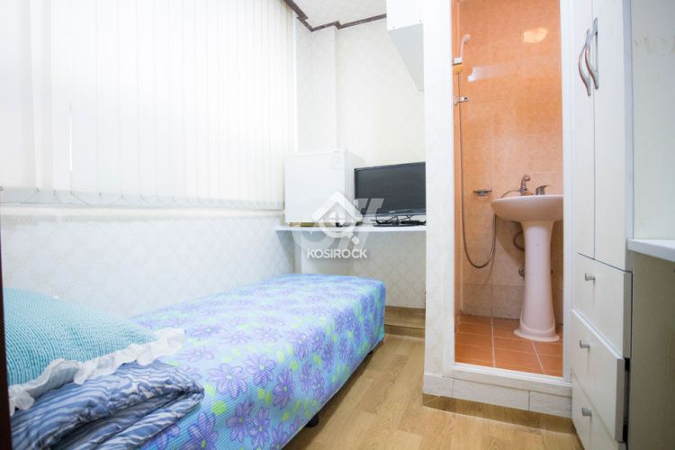 house_image_1