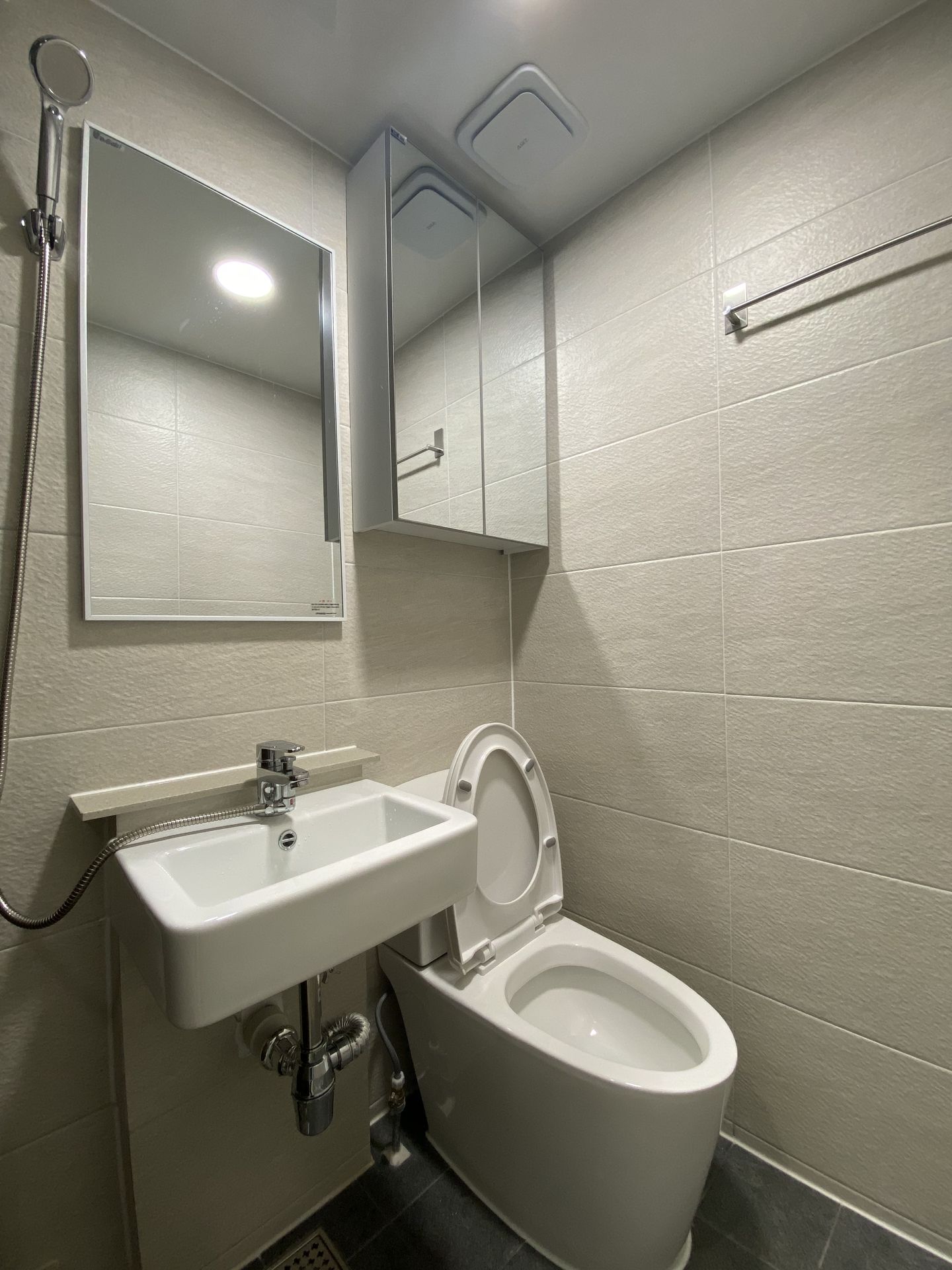 house_image_15