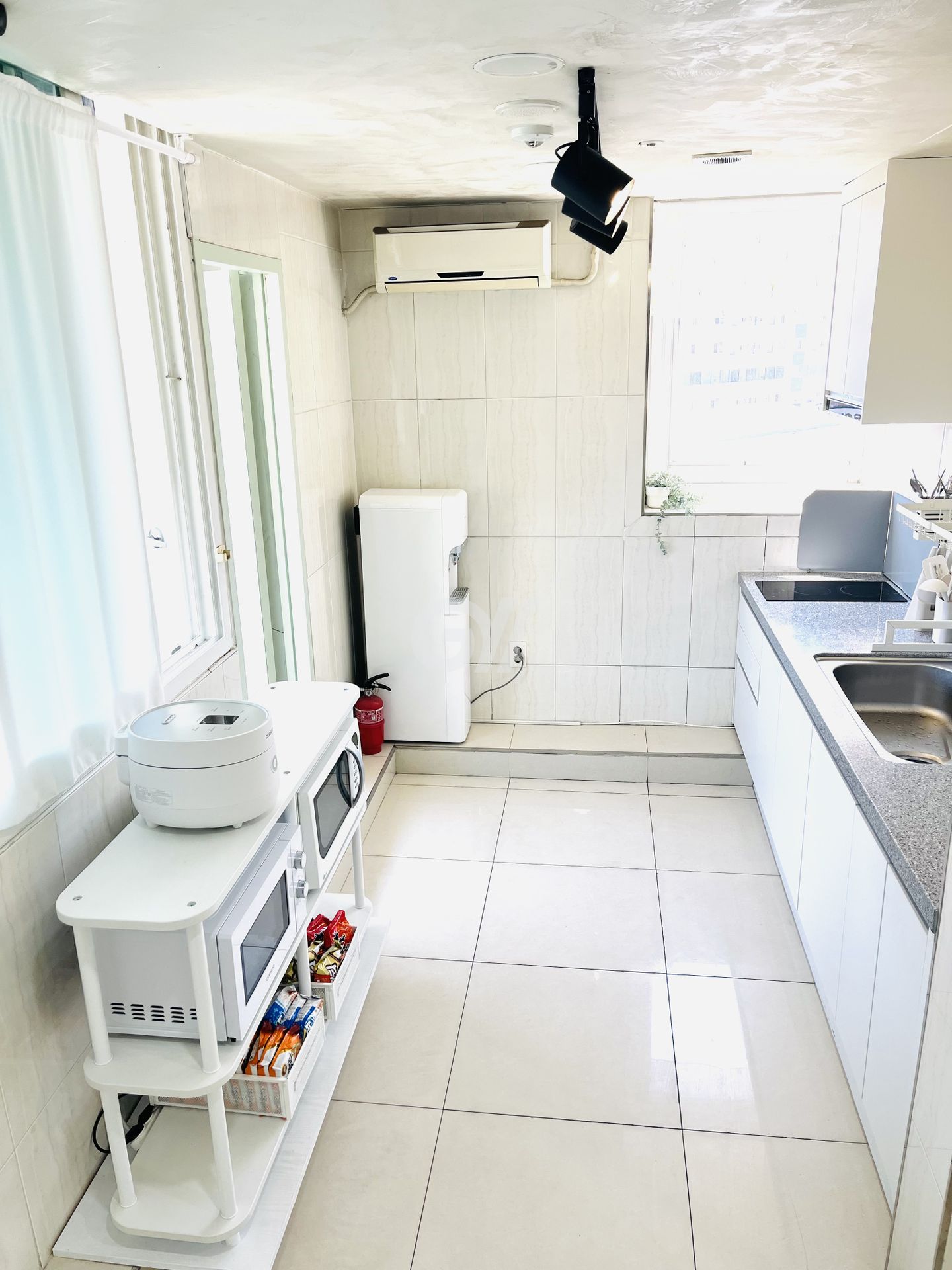 house_image_3