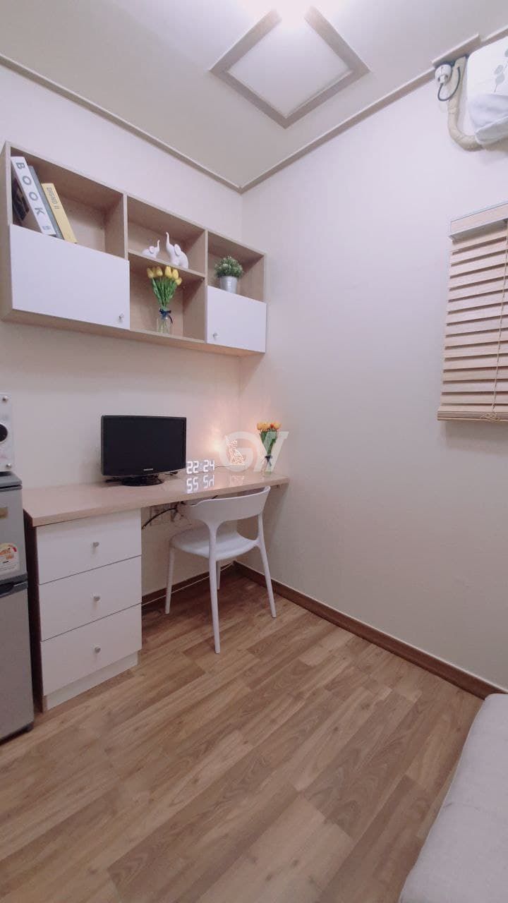 house_image_16