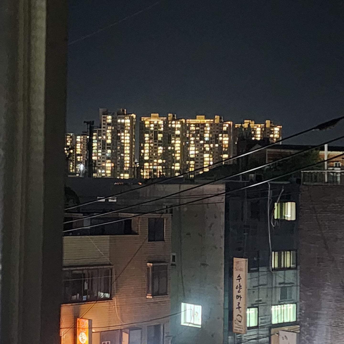 house_image_18
