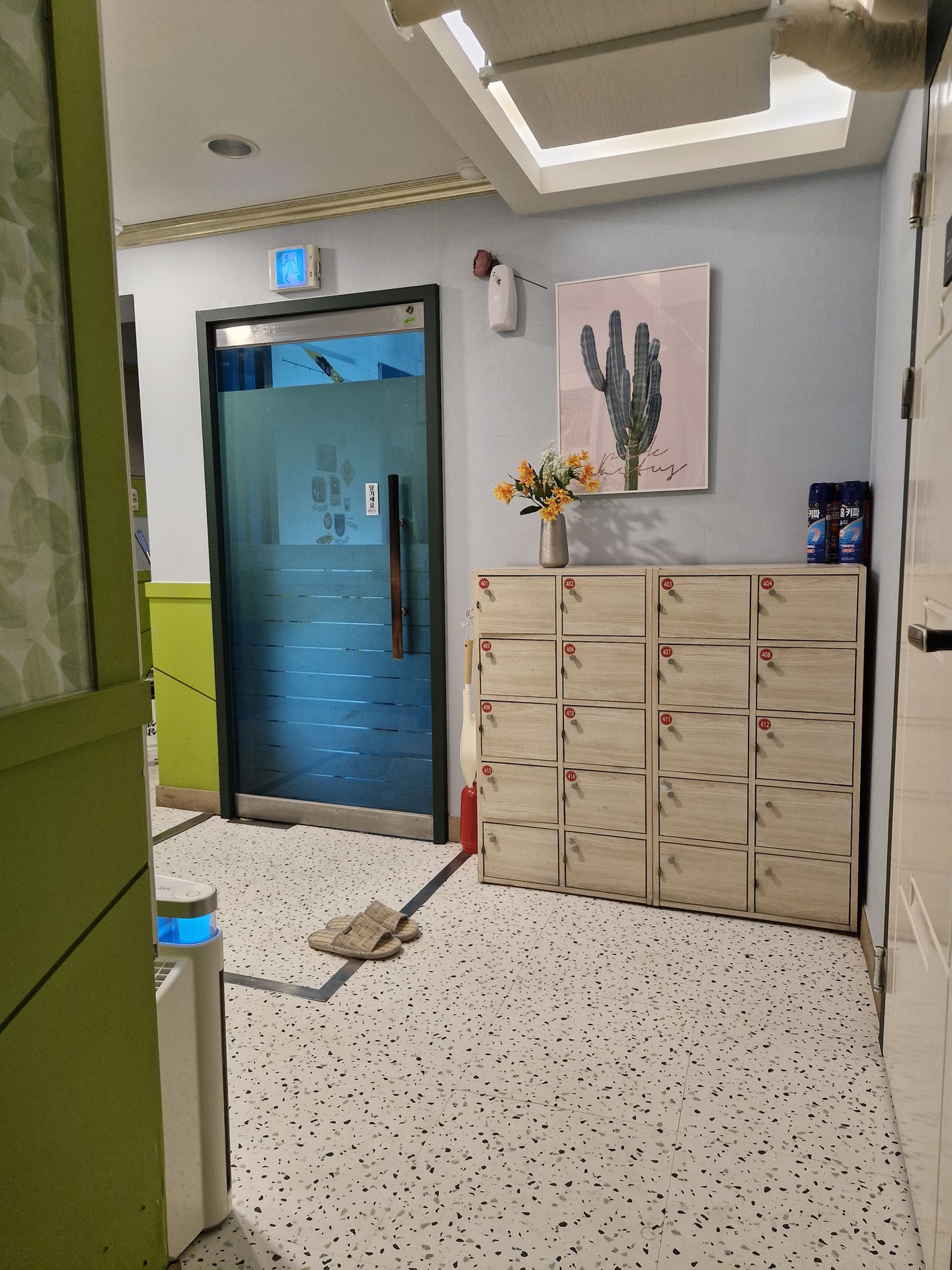 house_image_4