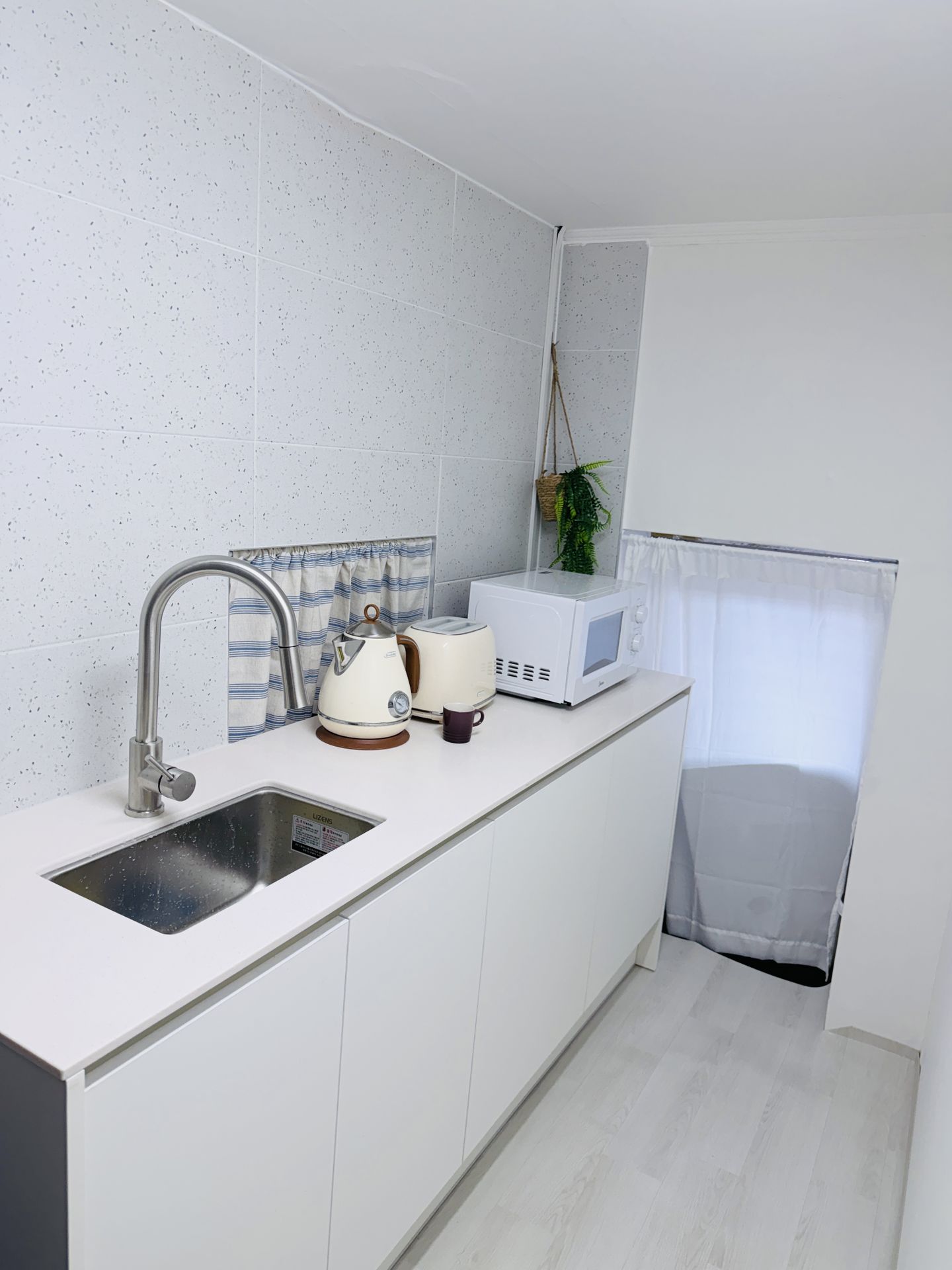 house_image_4