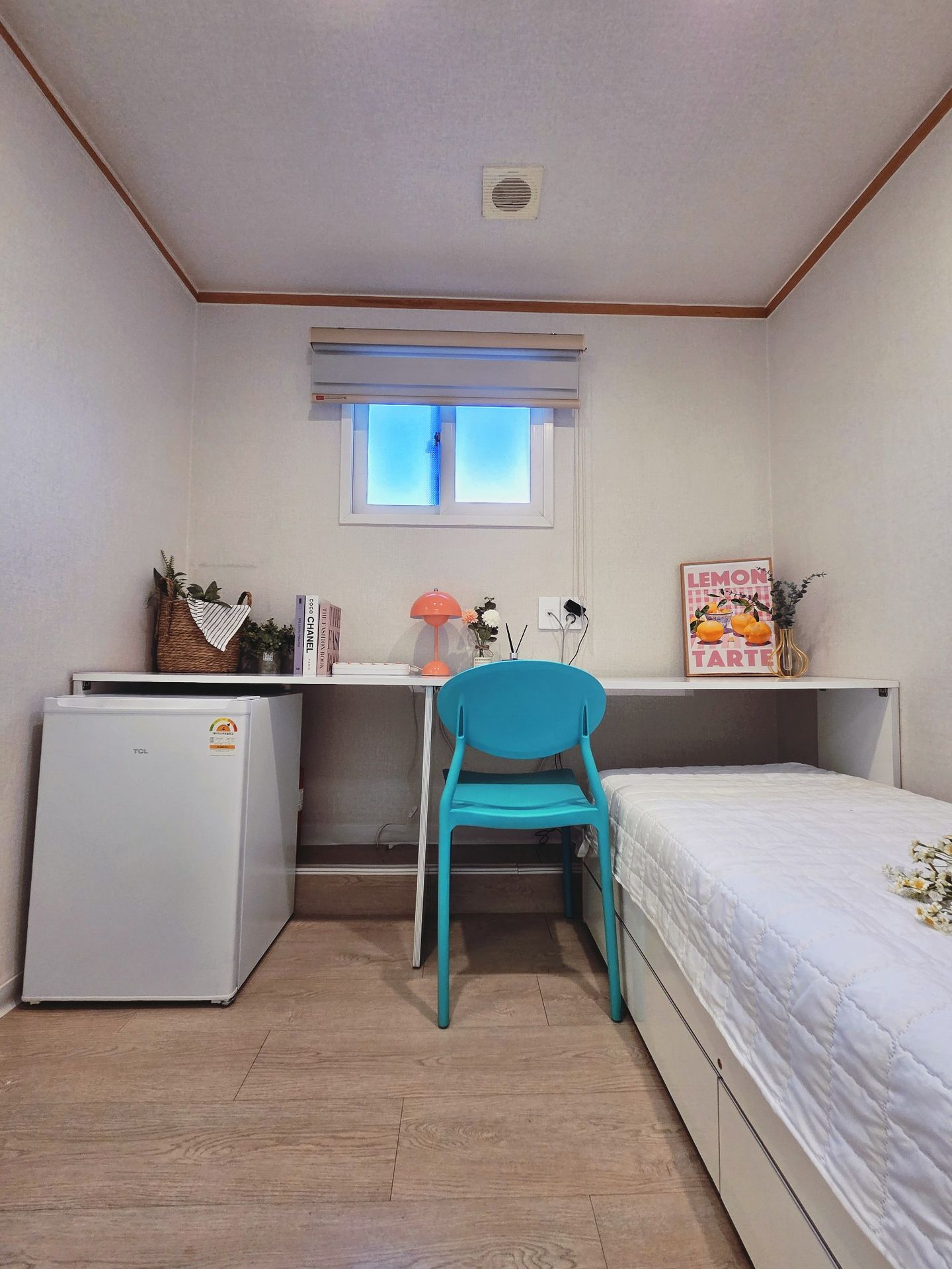 house_image_48