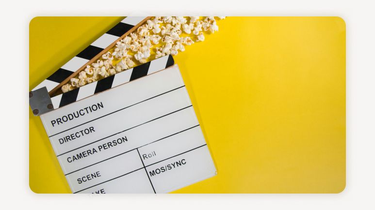 문화누리카드+문화누리카드신청+문화누리카드사용처+문화누리카드지원금+문화누리카드대상+통합문화이용권+문화누리카드자동충전+문화누리카드혜택+문화누리카드영화할인+문화누리카드모바일