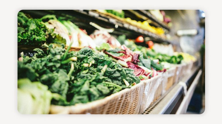 감자 할인+고구마 할인+양파 할인+시금치 할인+농산물 착한가격 프로젝트+서울시 농산물 할인+대형마트 할인 행사+홈플러스 할인+하나로마트 할인+연말 장보기 추천