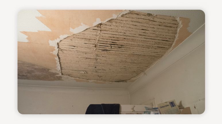 희망의집수리+서울시집수리지원+저소득층주거지원+집수리지원금+중위소득60%기준+반지하집수리+통합돌봄대상자+주거환경개선사업+동주민센터신청+노후주택보수지원