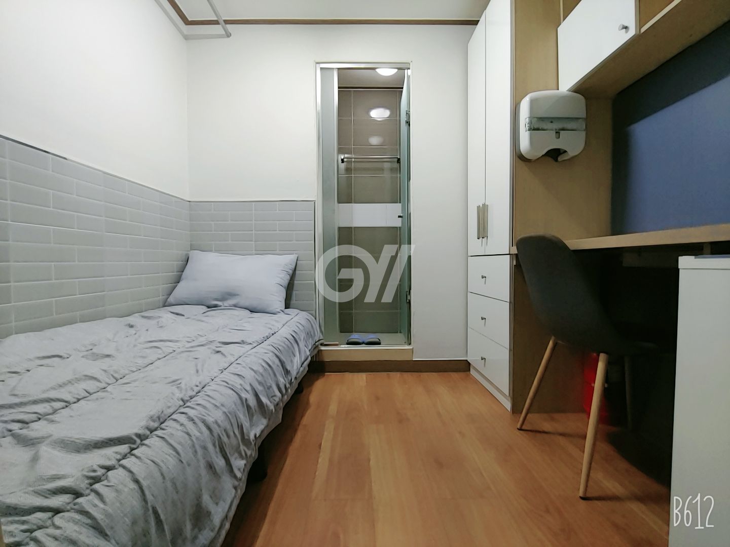 house_image_4