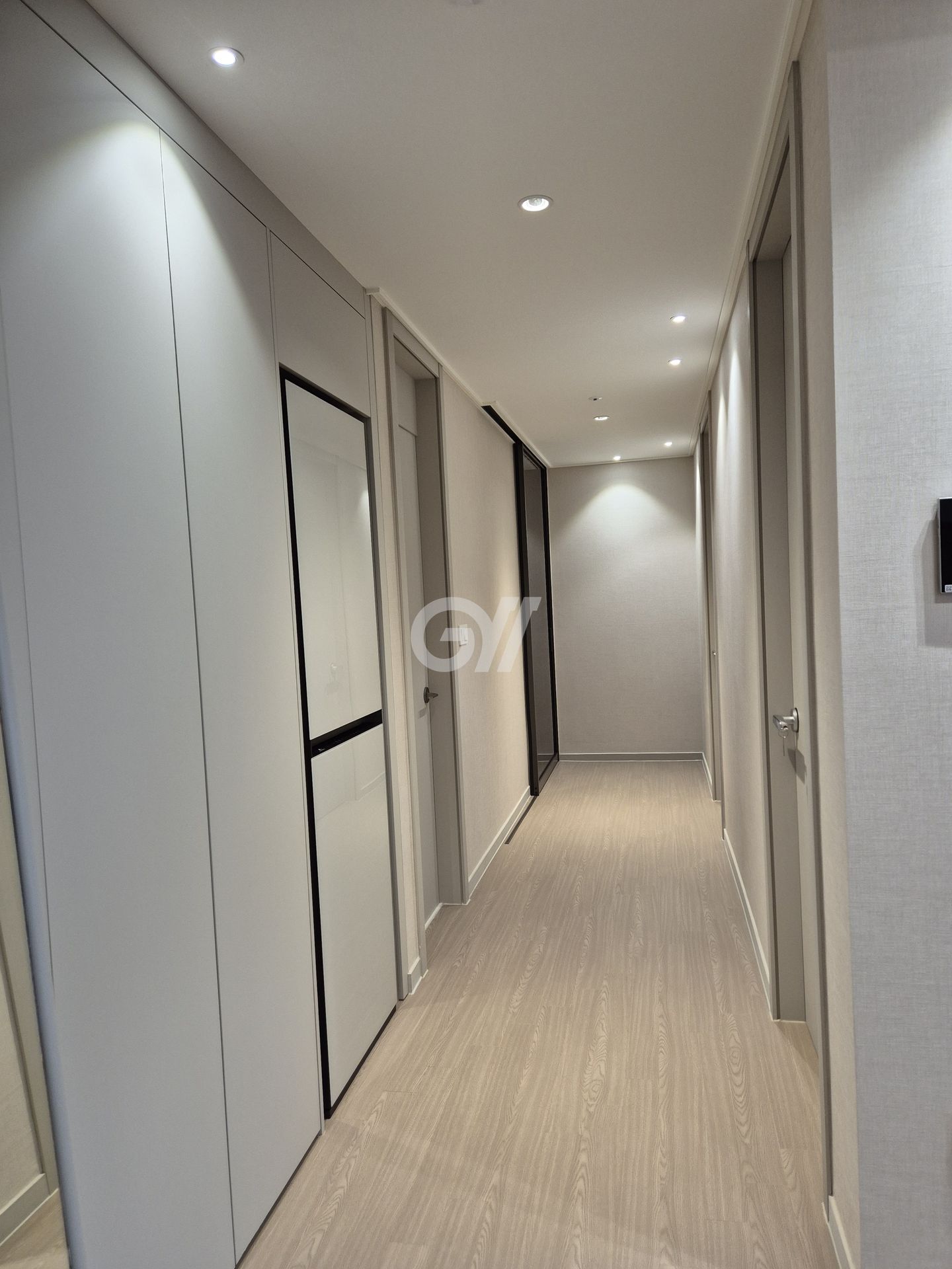 house_image_4