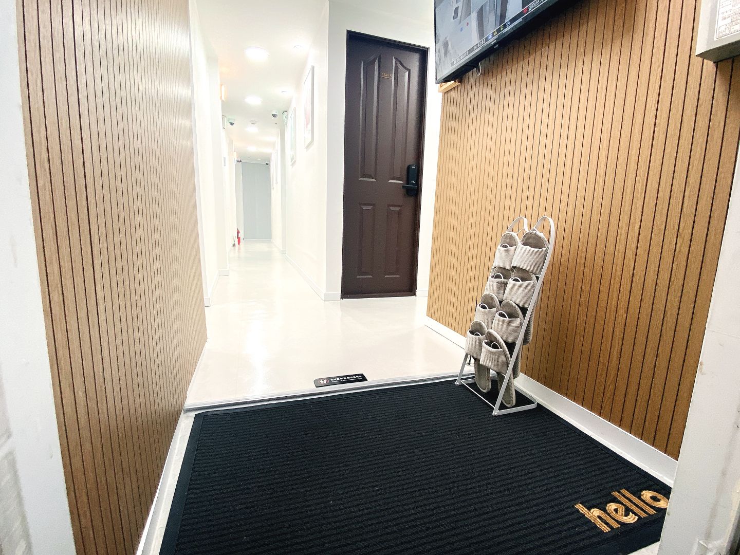 house_image_27
