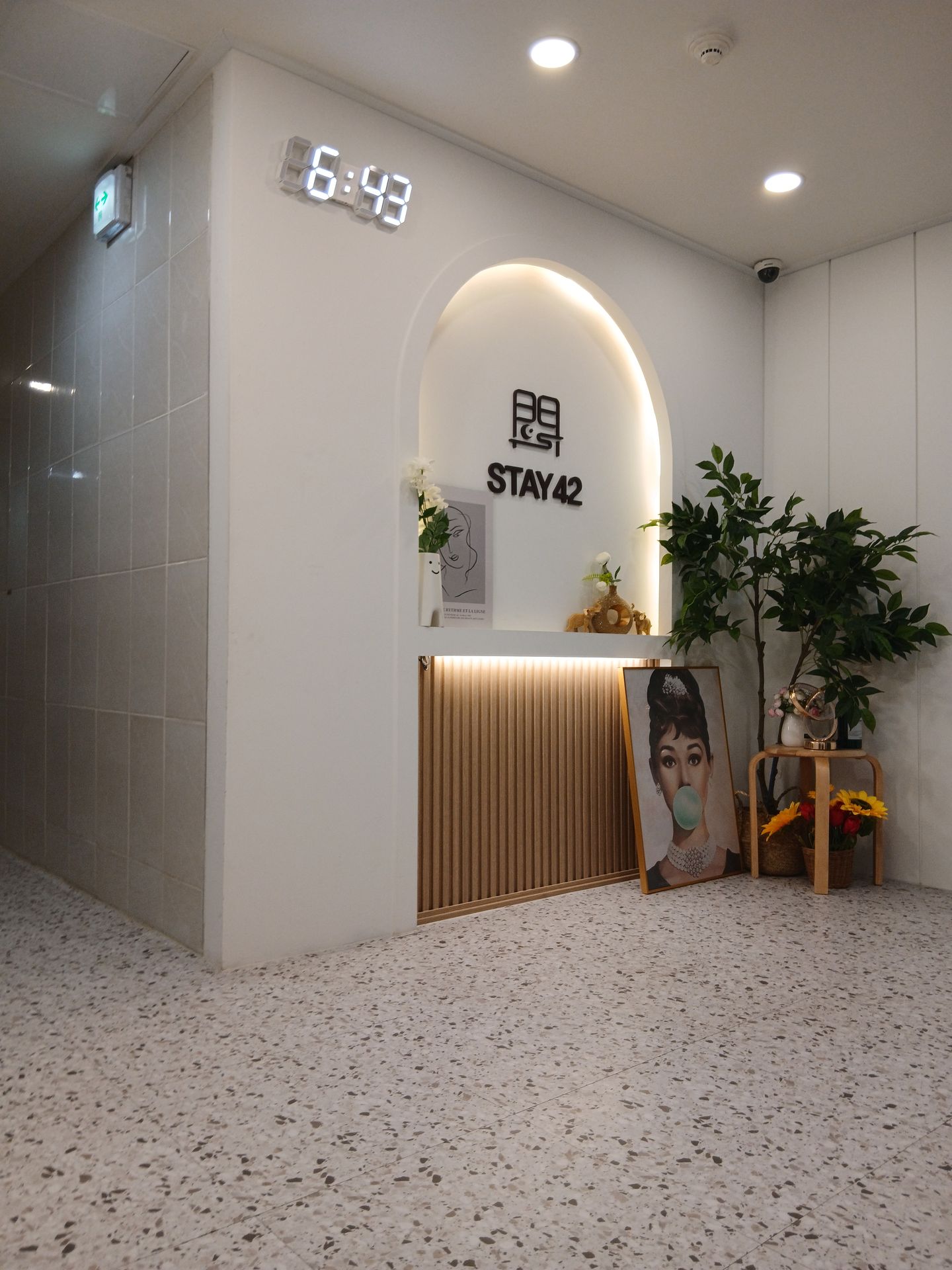 house_image_5