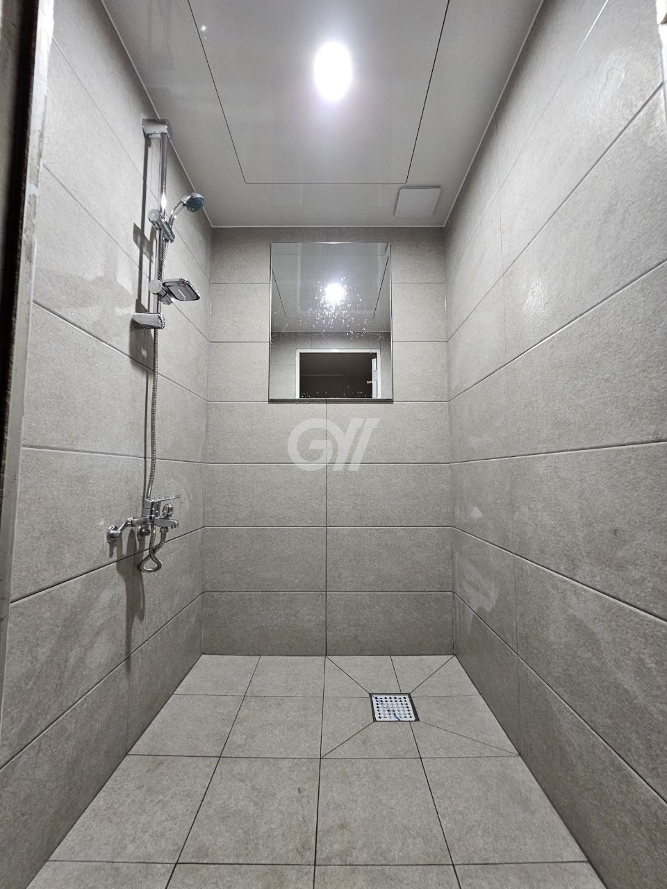 house_image_5