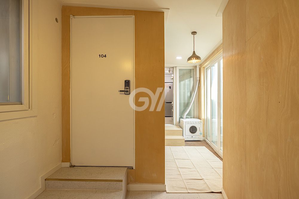 house_image_13
