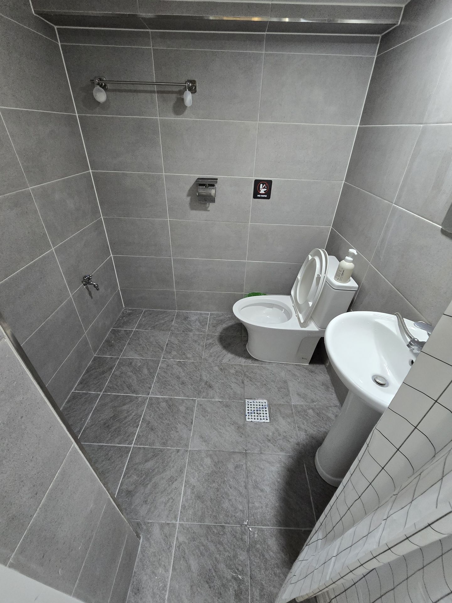house_image_3