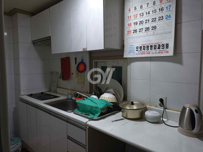 house_image_6