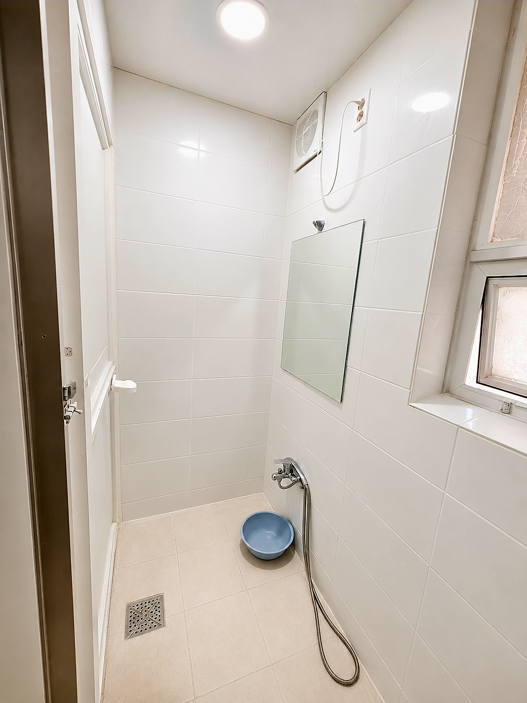 house_image_8