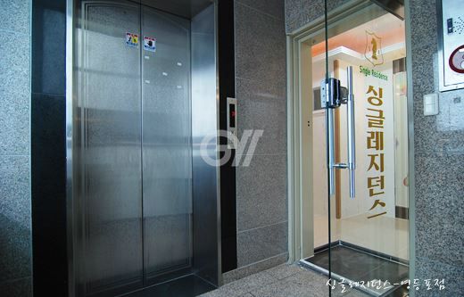 house_image_36