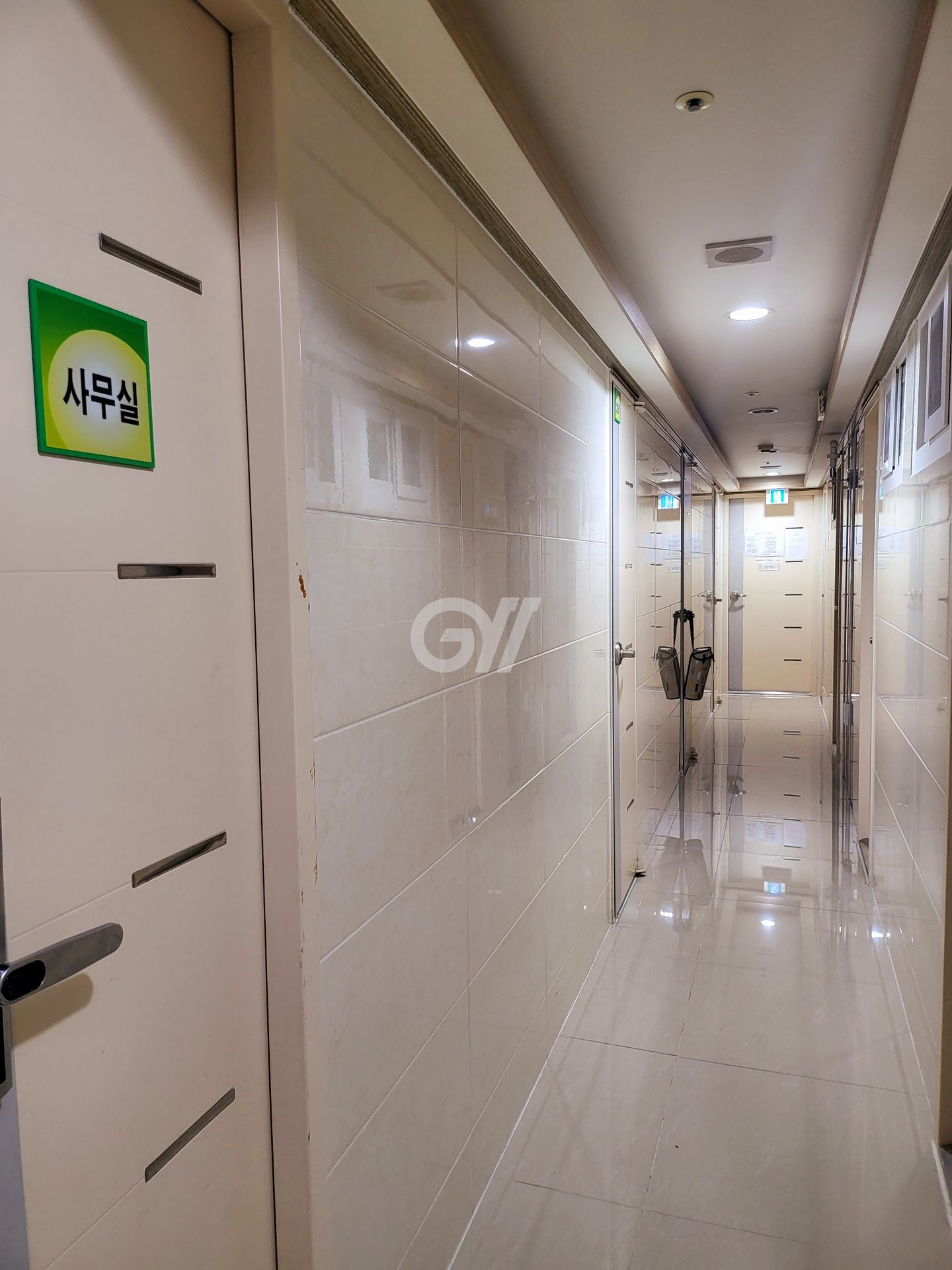 house_image_12