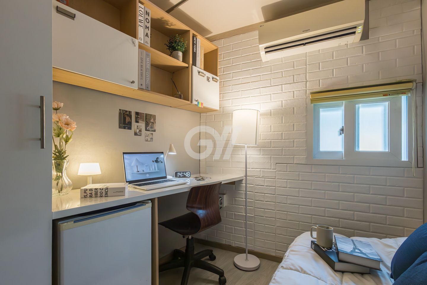 house_image_13